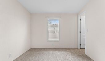 300 SW 7TH Ave 108, Battle Ground, WA 98604