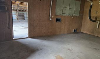 Arkansaw Road, Allen, MI 49227