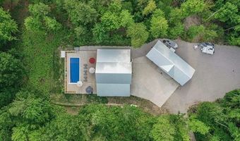 7683 HERENDEENE Trl, Almira, MI 49650