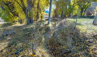 223 Amalia Schoolhouse Rd, Amalia, NM 87512