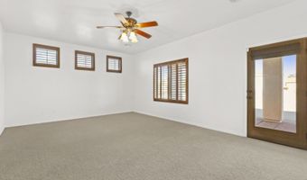 19880 W DESERT VIEWS Dr, Casa Grande, AZ 85122