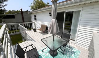 20 Occoquan Trl, Albrightsville, PA 18210