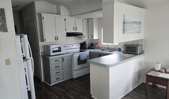 37383 Nicole Ter, Avon Park, FL 33825