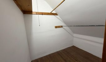 303 S Clark St, Bassett, NE 68714