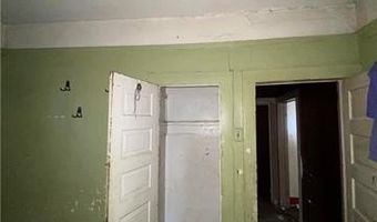 434 HURON Ave, Bogalusa, LA 70427