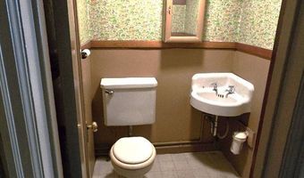 1210 E Park St, Anaconda, MT 59711