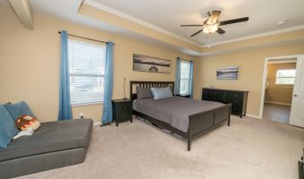 679 Mallard Dr, Alexandria, KY 41001