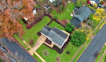 4903 KING DAVID Blvd, Annandale, VA 22003