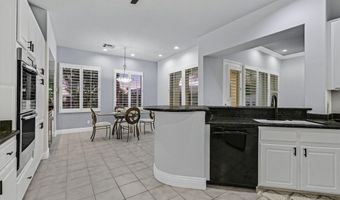 3074 Soft Horizon Way, Las Vegas, NV 89135