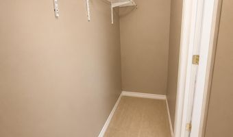 6173 W Adams St, Bay St. Louis, MS 39520