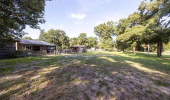 9106 SW 124 St, Archer, FL 32618