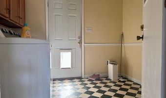 1003 Robinwood Rd, Aberdeen, NC 28315