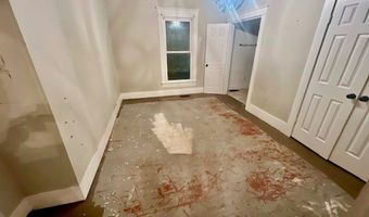 201 Wilson Ave, Auburn, KY 42206