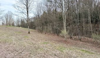 VL Lot 10 Brennan Road, Addison, NY 14801