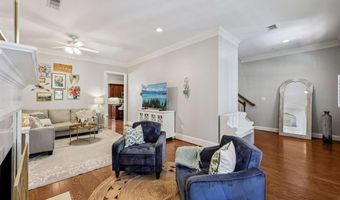 100 Ansonborough 307, Athens, GA 30605