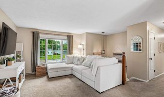 2101 NW 2nd St, Ankeny, IA 50023