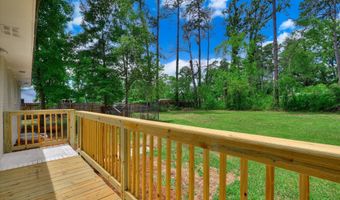 415 Warren Rd, Augusta, GA 30907