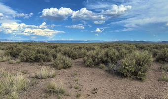 40 96 Acres, Beryl, UT 84714