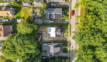 115 Shepley St, Auburn, ME 04210