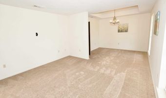 9023 Whitehall Ave, Baton Rouge, LA 70806