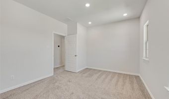3317 Loftwood Ln, Anna, TX 75409