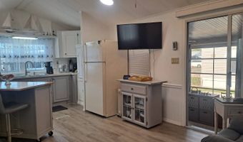 2626 NE HWY 70 183, Arcadia, FL 34266
