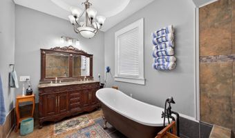 9433 Marlboro Ave, Barnwell, SC 29812