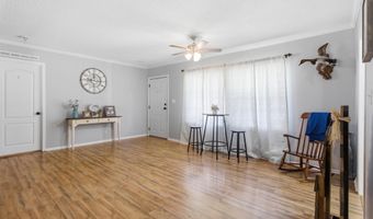 222 Fisher Turnpike Rd, Arapahoe, NC 28510
