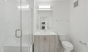 701 N HENRY St 401, Alexandria, VA 22314