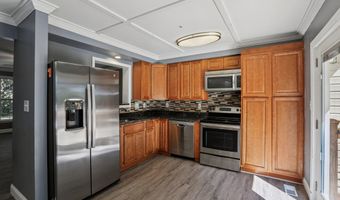 1220 ATHENS Ct, Bel Air, MD 21014