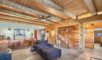 1 Mountain View Camp Rd, Deeth, NV 89823