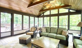7025 Stonington Rd, Anderson Twp., OH 45230