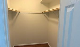 5211 NEWTON St 103, Bladensburg, MD 20710