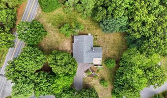 451 Boston Post Rd, Amherst, NH 03031