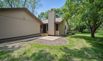 1405 Indiana Ave, Ames, IA 50014
