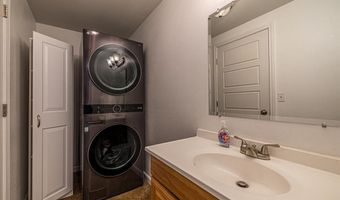 719 731 16th St, Cody, WY 82414