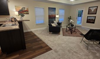 217 CRISFIELD Cir, Alabaster, AL 35007