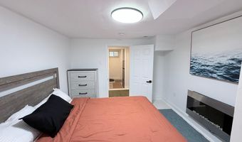 805 MALCOLM X Ave SE, Washington, DC 20032