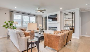 2436 Green Viper Loop, Blythewood, SC 29016