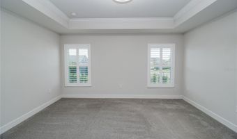 4903 VUE DELAC PASS, Auburndale, FL 33823