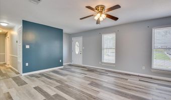 522 Gray Dr Dr, Martinez, GA 30907