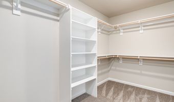 755 NW 29th St, Battle Ground, WA 98604