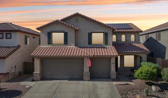 2140 W Clearview Trl, Anthem, AZ 85086