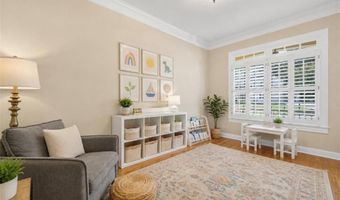 2440 Saxony Trce, Alpharetta, GA 30005