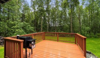 22634 Judd Dr, Chugiak, AK 99567