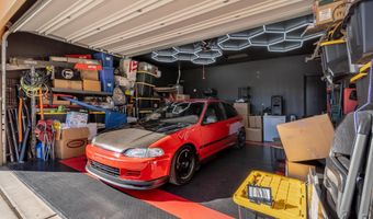 964 N 110TH Ave, Avondale, AZ 85323