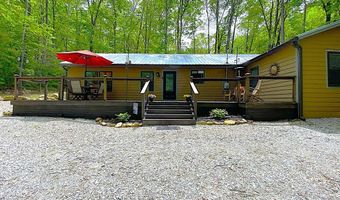 2052 Granny Squirrel Dr, Andrews, NC 28901