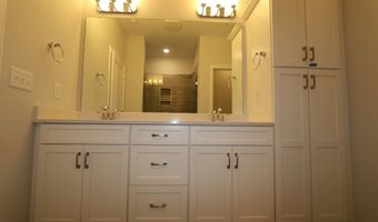 2726 Hunter Woods Dr, Apex, NC 27502