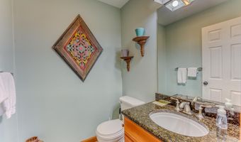 254 Crawford Ridge Rd 3, Carroll, NH 03575