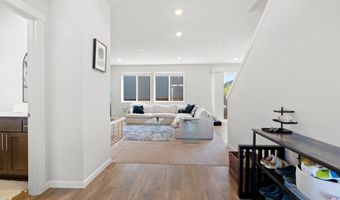 6099 SAVANNAH St, Albany, OR 97322